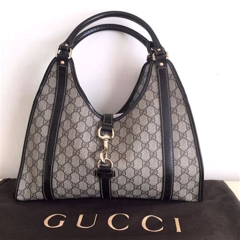 www gucci bags on sale|authentic gucci bags on sale.